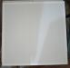 Transtec 48 Watt sealing Led Panel Light